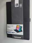 Etui do tableta Samsung Galaxy TAB A 10'1