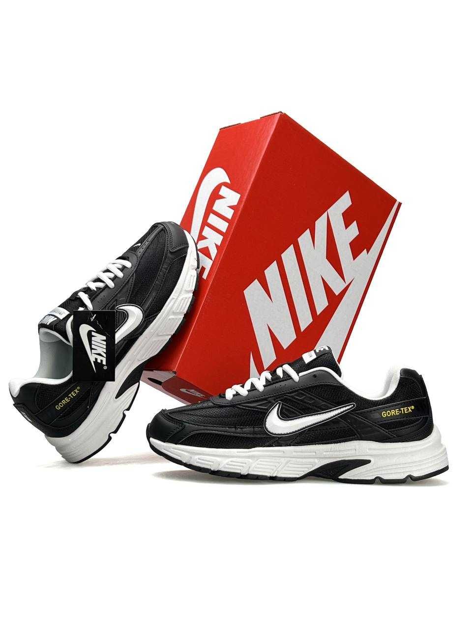 Чоловічі кросівки Nike Initiator ( різні кольори )