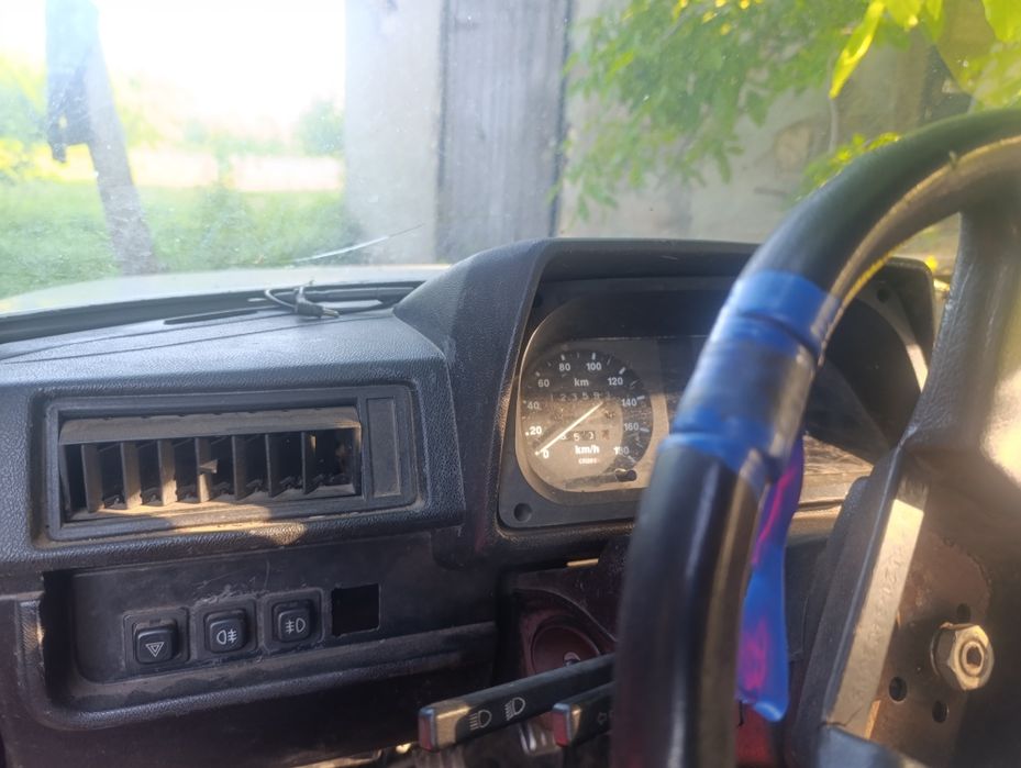 Таврія 2005 року