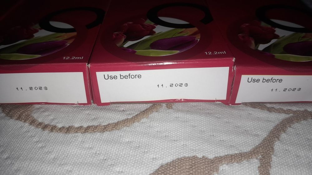 Tinteiros ink cartridge