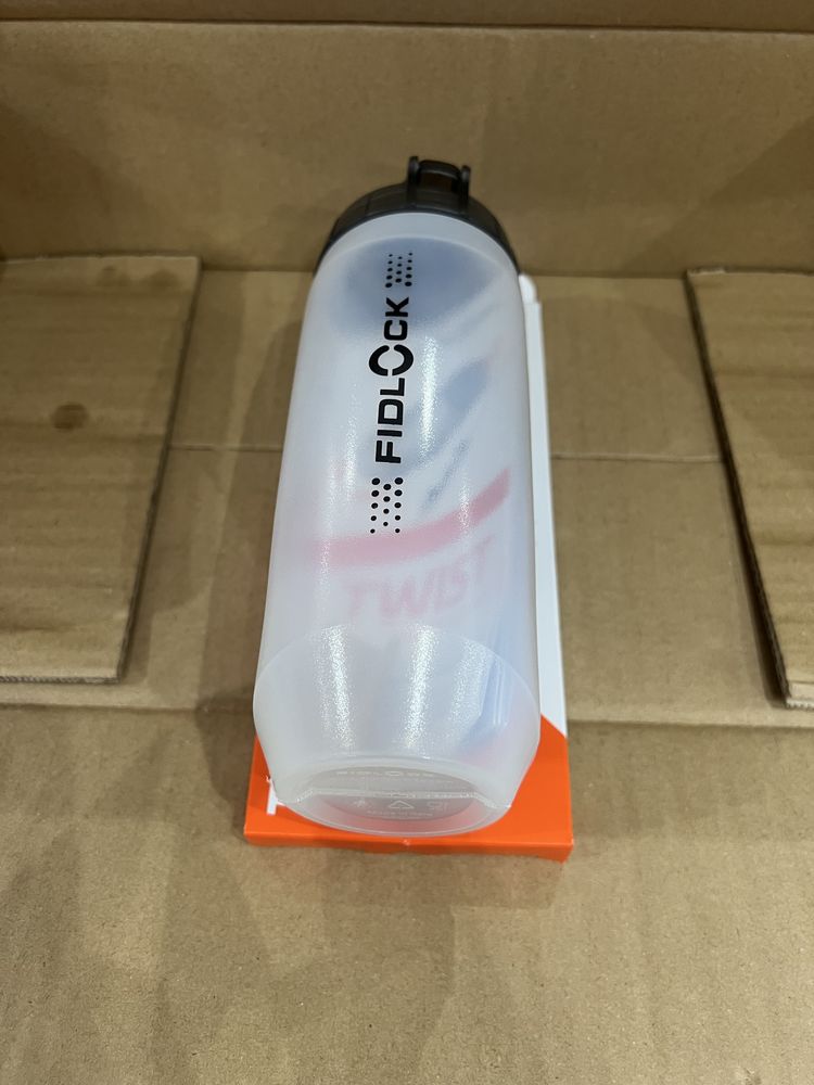 Bidon magnetico Fidlock