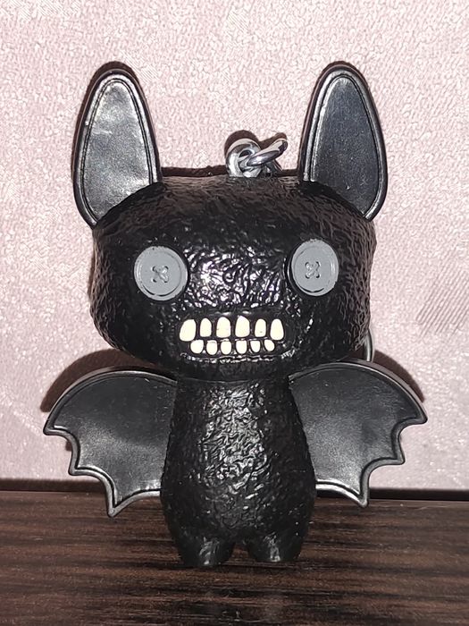 Продам Fuggler второй сезон