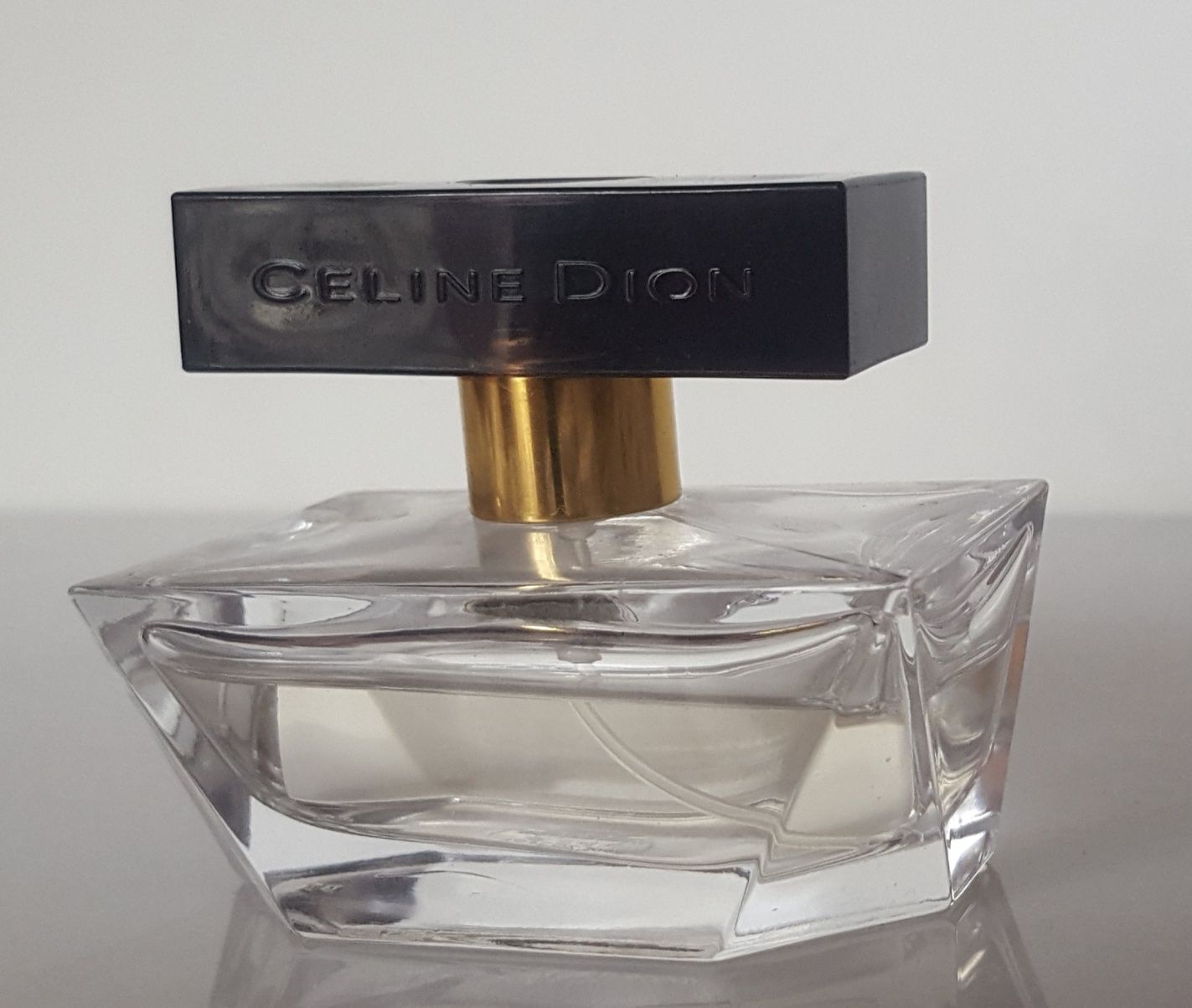 Celine Dion 30ml EDT