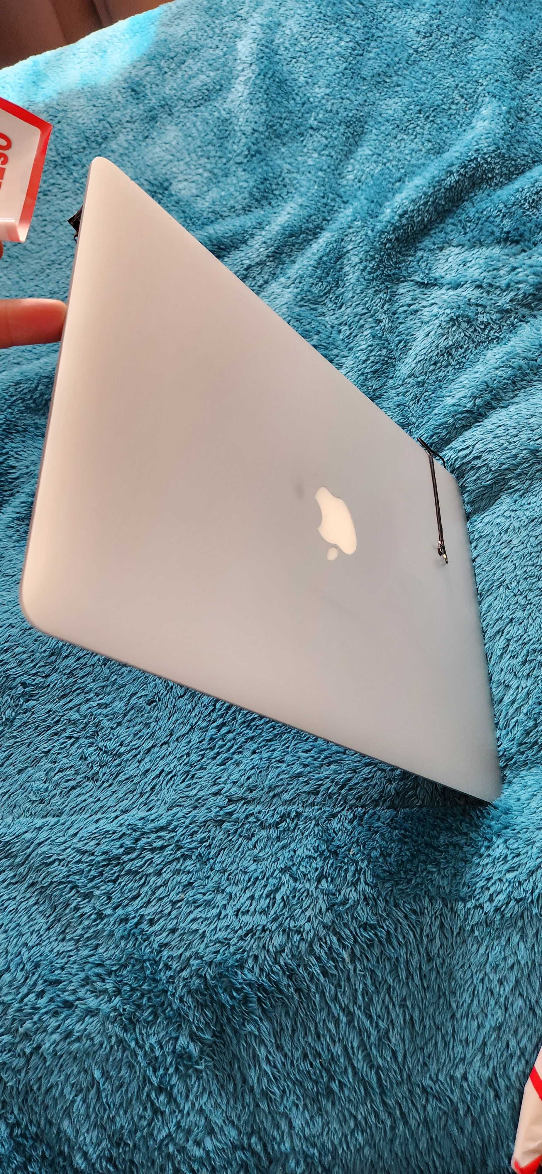 Matryca Apple MacBook Retina Pro 15 A1398
