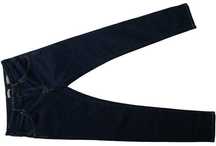 J.HART and BROS W30 L 32 spodnie damskie jeans z elastanem jak nowe