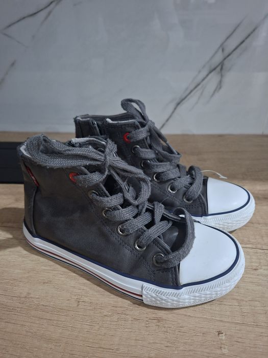 Trampki levi's rozmiar 31