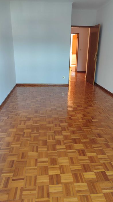 T2 de Sonho à Sua Espera!