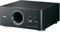 Subwoofer Yamaha YST FSW050