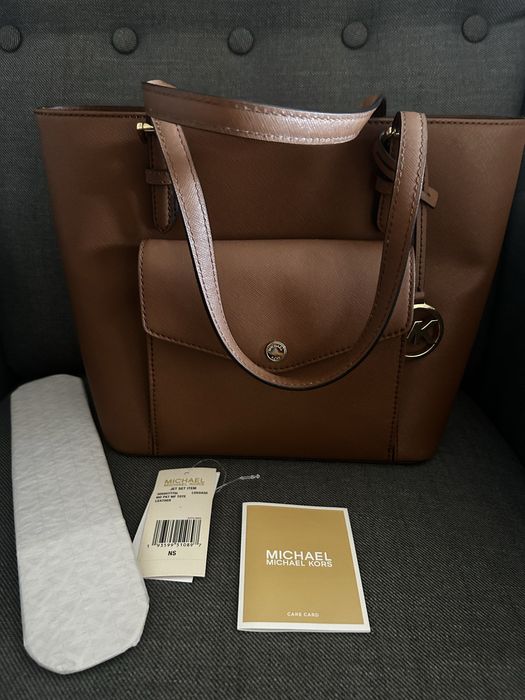 Mala michael kors