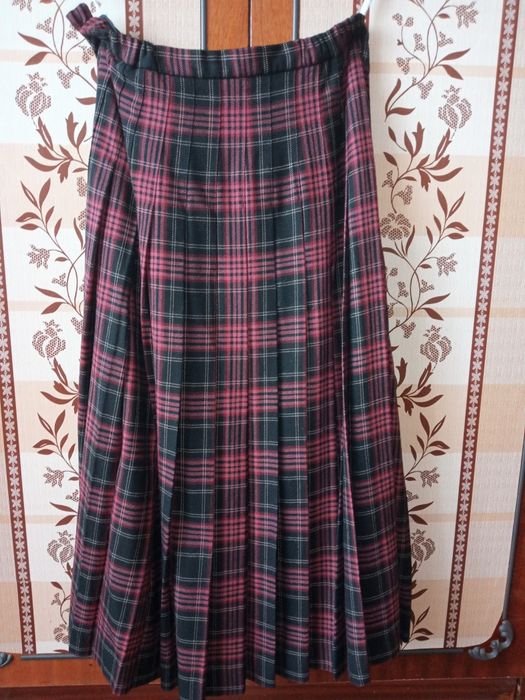 Юбка женская. Размер 44-46.