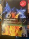 Ksiazka do chemi 2
