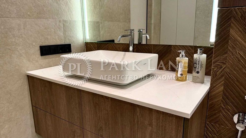 2-к з ремонтом ЖК Престиж Хол Печерський Палац Україна Тютюнника 37/1