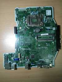 dell optiplex 3240 aio ippsl-cd rev: a00