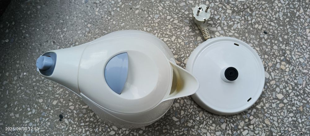 Czajnik Sencor SWK-1700