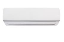 Кондиционер Midea AF6-12N8C2E Forest,InverterХит продаж! 40 м2 до -15С