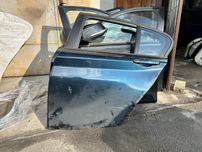 Дверь BMW F20 в ассортименте !