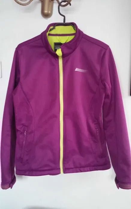 Softshell Urban Outdoor line bluza damska M