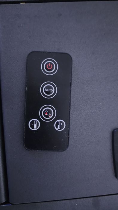 Salamandra Delba 13kw