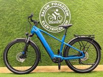 Rower elektryczny Winora - YUCATAN X8 - PROMOCJA!