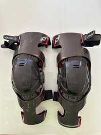 Ortezy motocyklowe POD MX K700 Carbon