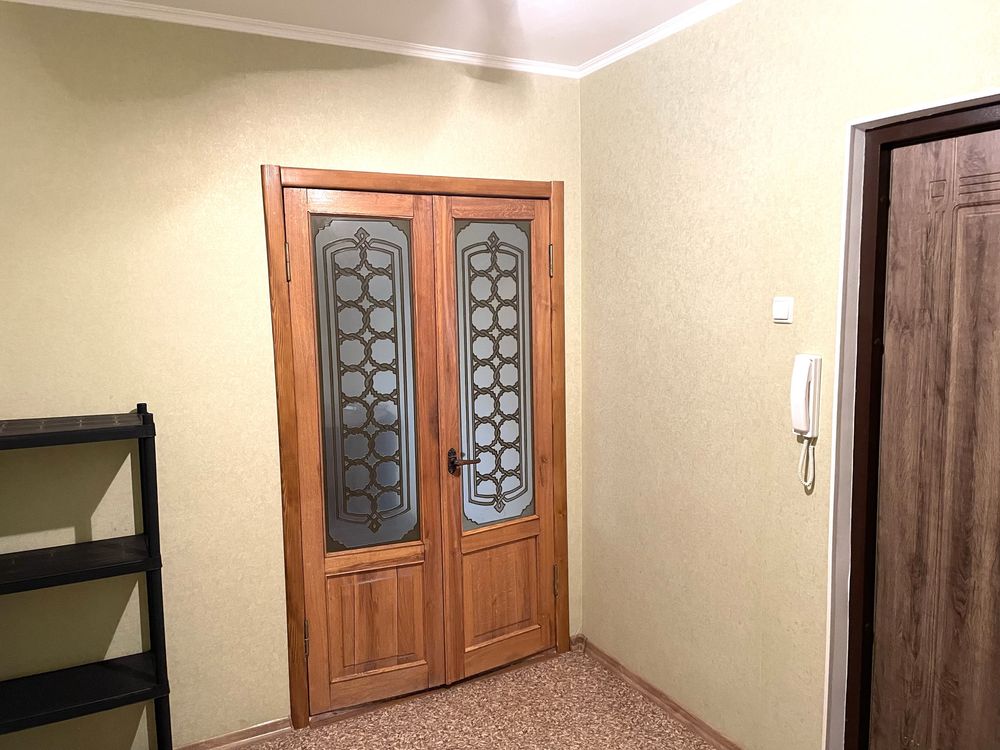 Продам 2ком квартиру на пос. Жуковского, ул. Астрономическая, 35д