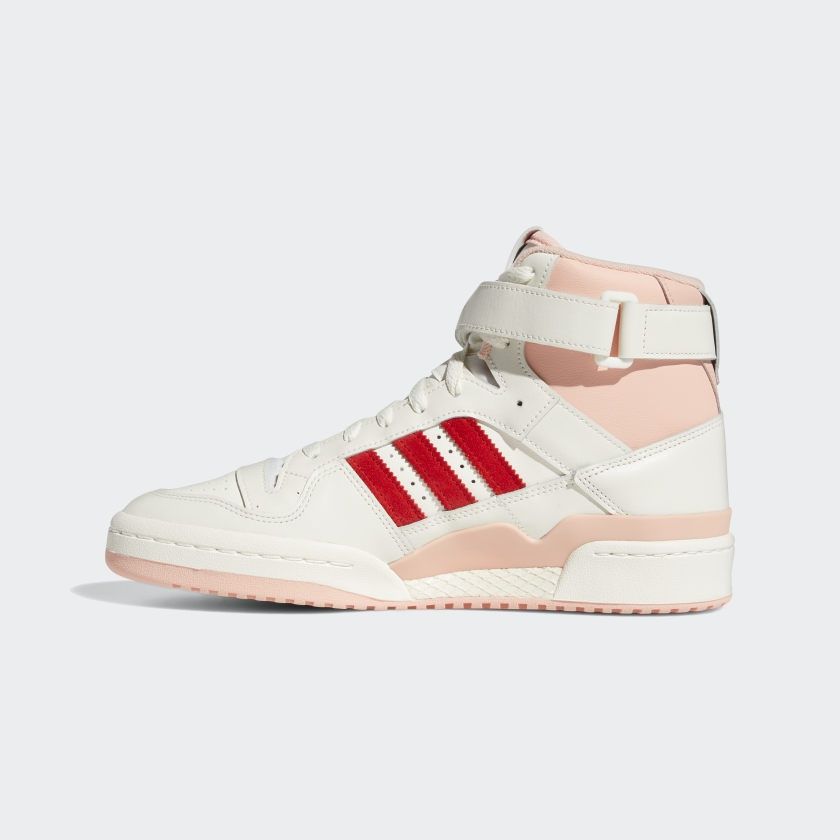 Kicksy Adidas Originals Forum 84 HI EUR 43 1/3 CM 27,5