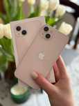Продам iPhone 13 на 128 г в доброму стані