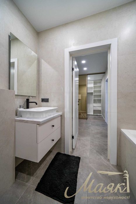 Продаж Квартира 43 м2 ЖК DOCK32 Оболонський р-н