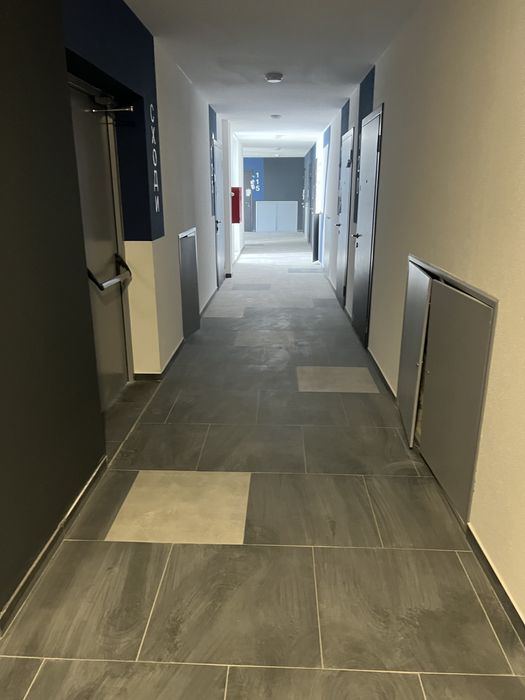 Продаж 2-кімн. квартири 61кв.м. в ЖК Ріел Сіті Ціна 71999$.