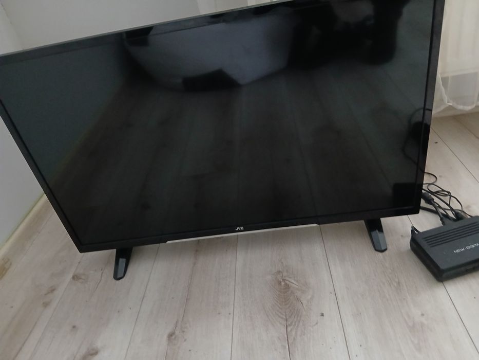 Telewizor 32cale