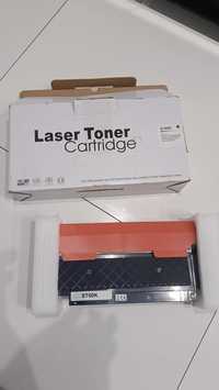 laser toner cortridge st60k
