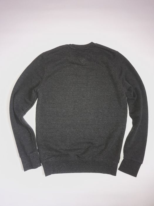 Жіночий світшот кофта Tommy Hilfiger оригінал