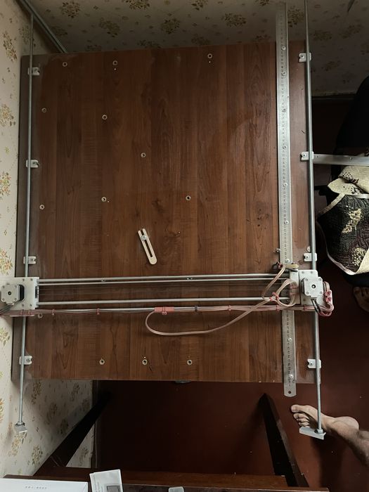 Продам Піропринтер