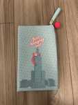 pokrowiec na tablet/telefon