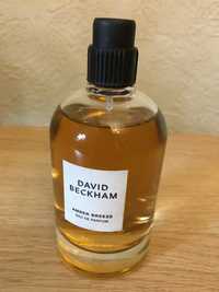 Perfumy firmy David Beckham