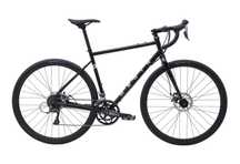 - 13 % Piękny gravelowy rower stalowy MARIN Nicasio 54 i 56 cm GRAVEL