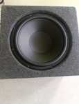 Subwoofer Blow  500W 8ohm 30cm