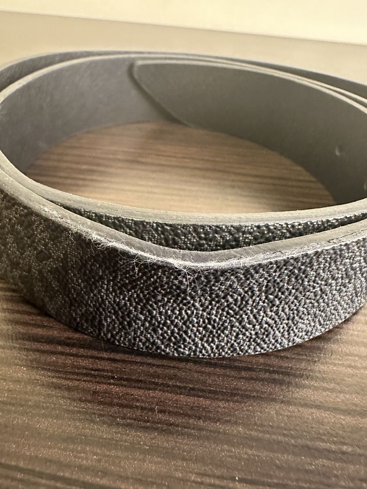 Pasek damski Michael Kors - 90