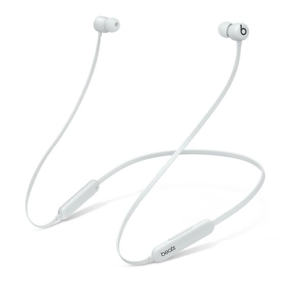 Auriculares Beats Flex sem fios