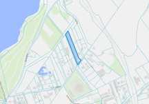 Działka 2535 m² z domem do remontu | Uzbrojona | MPZP |