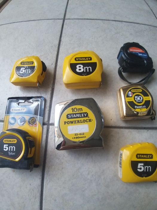 Apanha flanges  para tubistas