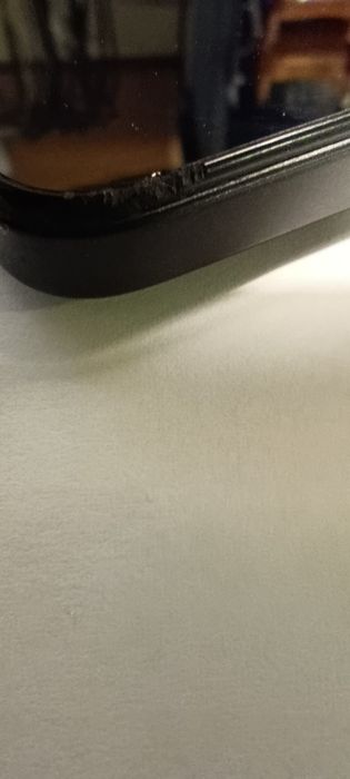 Redmi Note 13C używany