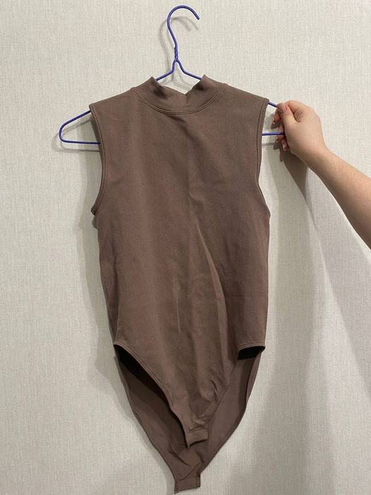 продам боді нові та б/у