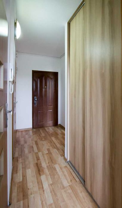 Kawalerka do wynajęcia - ul. Rydza-Śmigłego