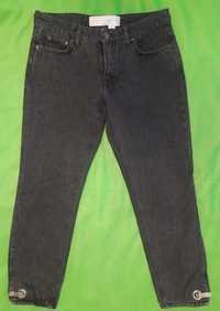 Victoria backham original джинсы