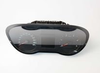 Спидометр приборка Mercedes Sprinter Оригинал Мерседес Спринтер