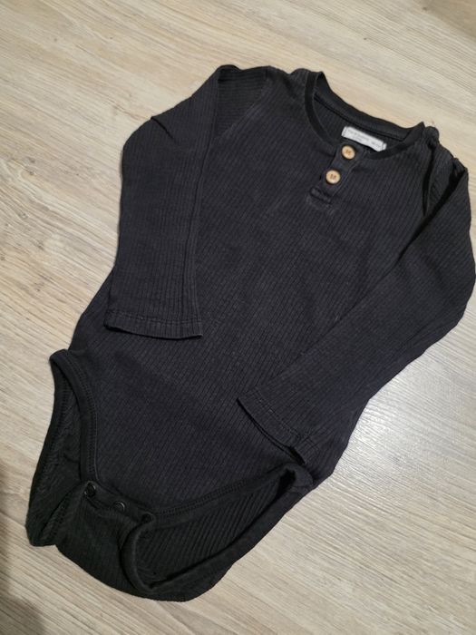 Body chłopięce sinsay