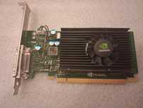 Karta graficzna Nvidia QUADRO NVIDIA NVS 315 512 MB (20)