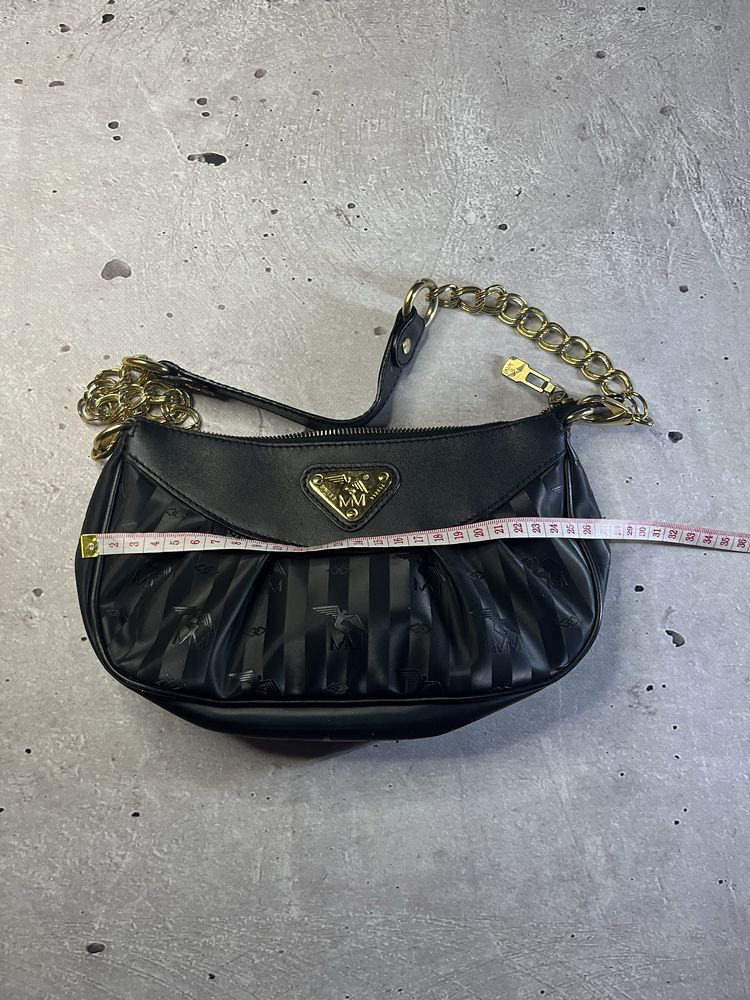 Maison Mollerus Bag Original Luxury жіноча сумка оригінал