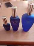 Perfumy nowe Sabrina cosmetik